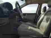 2006 Saturn VUE с VIN 5GZCZ63466S867841, выставлен на аукционе Copart как лот 74236714 с пробегом 199 507 миль миль и Списание • Salvage title. История ставок и продаж доступна на DreamBid. Изображение 7.