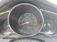 ✅ 2012 Chevrolet Malibu 1LT • VIN: 1G1ZC5EU6CF307657 • Lot: 43409836. Listed on IAAI with 149,353 mi. Free auction sales archive from the USA and detailed vehicle history report at DreamBid. Image 7.