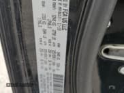 ✅ 2019 Dodge Journey SE • VIN: 3C4PDCBBXKT867009 • Lot: 70303325. Wystawiony na Copart z przebiegiem 87 815 mil. Bezpłatny archiwum sprzedaży aukcyjnych z USA i szczegółowy raport historii pojazdu na DreamBid. Zdjęcie 12.