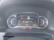 ✅ 2019 Honda Pilot EX-L • VIN: 5FNYF6H58KB099160 • Lot: 43461102. Wystawiony na IAAI z przebiegiem 95 844 mil. Bezpłatny archiwum sprzedaży aukcyjnych z USA i szczegółowy raport historii pojazdu na DreamBid. Zdjęcie 7.