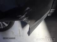 ✅ 2022 Chevrolet Equinox Premier • VIN: 2GNAXNEV8N6113332 • Lot: 42400285. Wystawiony na IAAI z przebiegiem 35 459 mil. Bezpłatny archiwum sprzedaży aukcyjnych z USA i szczegółowy raport historii pojazdu na DreamBid. Zdjęcie 1.