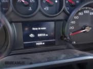 ✅ 2021 Chevrolet Silverado 1500 Work Truck • VIN: 1GCRWAEH6MZ170939 • Lot: 41240802. Listed on IAAI with 74,328 mi. Free auction sales archive from the USA and detailed vehicle history report at DreamBid. Image 7.