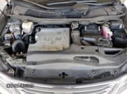 ✅ 2014 Lexus RX 450h • VIN: JTJBC1BA4E2069441 • Lot: 68037585. Wystawiony na Copart z przebiegiem 119 640 mil. Bezpłatny archiwum sprzedaży aukcyjnych z USA i szczegółowy raport historii pojazdu na DreamBid. Zdjęcie 11.