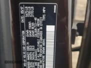 ✅ 2018 Volvo XC60 Inscription • VIN: YV4A22RL4J1001555 • Lot: 51322495. Listed on Copart with 113,949 mi. Free auction sales archive from the USA and detailed vehicle history report at DreamBid. Image 13.