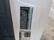 ✅ 2012 Volkswagen Golf • VIN: WVWAB7AJ3CW217221 • Лот: 87527645. Опубликован ранее на Copart с пробегом 156 850 миль. Бесплатный доступ к архиву аукционных продаж из США и подробный отчёт об истории автомобиля на DreamBid. Изображение 12.