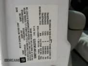 ✅ 2002 Chevrolet Blazer LS • VIN: 1GNDT13W12K237075 • Lot: 80118275. Listed on Copart with Not provided. Free auction sales archive from the USA and detailed vehicle history report at DreamBid. Image 12.