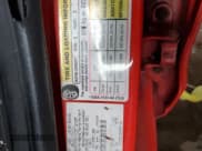 ✅ 2015 Ford Fiesta SE • VIN: 3FADP4BJ4FM204080 • Lot: 66278965. Wystawiony na Copart z przebiegiem Nie podano. Bezpłatny archiwum sprzedaży aukcyjnych z USA i szczegółowy raport historii pojazdu na DreamBid. Zdjęcie 12.