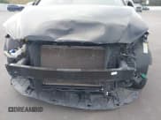 ✅ 2018 Hyundai Elantra Value Edition • VIN: KMHD84LF0JU449461 • Lot: 43531047. Listed on IAAI with 86,269 mi. Free auction sales archive from the USA and detailed vehicle history report at DreamBid. Image 6.