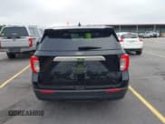 ✅ 2022 Ford Explorer • VIN: 1FMSK7BH0NGA04302 • Лот: 42444457. Опубликован ранее на IAAI с пробегом 55 346 миль. Бесплатный доступ к архиву аукционных продаж из США и подробный отчёт об истории автомобиля на DreamBid. Изображение 16.