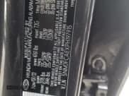 ✅ 2023 Hyundai Tucson SEL • VIN: 5NMJFCAEXPH197915 • Lot: 45531303. Wystawiony na Copart z przebiegiem 1 608 mil. Bezpłatny archiwum sprzedaży aukcyjnych z USA i szczegółowy raport historii pojazdu na DreamBid. Zdjęcie 13.