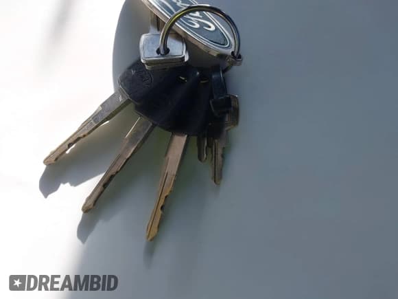 ✅ 2007 Ford Police Interceptor • VIN: 2FAHP71W17X107151 • Lot: 43794169. Listed on IAAI with 148,979 mi. Free auction sales archive from the USA and detailed vehicle history report at DreamBid. Image 11.