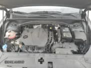 ✅ 2021 Hyundai Santa Fe SEL • VIN: 5NMS3DAJ1MH320805 • Lot: 46473934. Wystawiony na Copart z przebiegiem 52 080 mil. Bezpłatny archiwum sprzedaży aukcyjnych z USA i szczegółowy raport historii pojazdu na DreamBid. Zdjęcie 11.