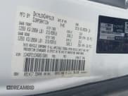 ✅ 2006 Dodge Caravan Cargo • VIN: 1D4GP21EX6B515801 • Lot: 42740795. Listed on IAAI with 74,591 mi. Free auction sales archive from the USA and detailed vehicle history report at DreamBid. Image 9.