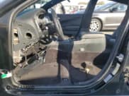 ✅ 2017 Dodge Charger Daytona 340 • VIN: 2C3CDXCT8HH520278 • Lot: 89887625. Wystawiony na Copart z przebiegiem Nie podano. Bezpłatny archiwum sprzedaży aukcyjnych z USA i szczegółowy raport historii pojazdu na DreamBid. Zdjęcie 7.