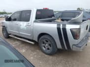 ✅ 2004 Nissan Titan XE • VIN: 1N6AA07A54N593067 • Lot: 41956764. Listed on IAAI with 256,100 mi. Free auction sales archive from the USA and detailed vehicle history report at DreamBid. Image 3.