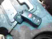 2014 Nissan Frontier S with VIN 1N6BD0CT0EN722644, listed as a IAAI auction lot 42985172 with 93,325 mi miles and . Bid and sale history available at DreamBid. Image 11.