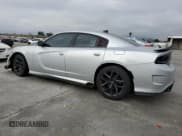 ✅ 2020 Dodge Charger GT • VIN: 2C3CDXHG6LH238595 • Lot: 82174035. Wystawiony na Copart z przebiegiem Nie podano. Bezpłatny archiwum sprzedaży aukcyjnych z USA i szczegółowy raport historii pojazdu na DreamBid. Zdjęcie 2.