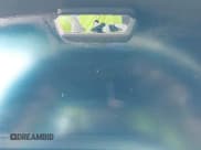 ✅ 2020 BMW 3 Series M340i • VIN: WBA5U7C04LFH57080 • Лот: 43094635. Опубликован ранее на IAAI с пробегом 49 535 миль. Бесплатный доступ к архиву аукционных продаж из США и подробный отчёт об истории автомобиля на DreamBid. Изображение 15.