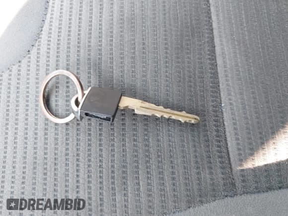 ✅ 2012 Nissan Sentra SR • VIN: 3N1AB6AP9CL693965 • Лот: 42918140. Опубликован ранее на IAAI с пробегом Не указан. Бесплатный доступ к архиву аукционных продаж из США и подробный отчёт об истории автомобиля на DreamBid. Изображение 11.