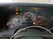 ✅ 2003 GMC Sierra 2500HD SLE • VIN: 1GTHK23U73F113002 • Lot: 68029255. Listed on Copart with Not provided. Free auction sales archive from the USA and detailed vehicle history report at DreamBid. Image 9.