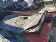 ✅ 2008 Ford F-150 XL • VIN: 1FTRF12298KE04215 • Lot: 91433855. Listed on Copart with 272,963 mi. Free auction sales archive from the USA and detailed vehicle history report at DreamBid. Image 12.