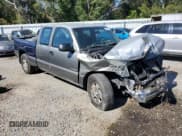 ✅ 2000 Chevrolet Silverado 1500 • VIN: 2GCEC19W4Y1391275 • Лот: 92792825. Опубликован ранее на Copart с пробегом 110 262 миль. Бесплатный доступ к архиву аукционных продаж из США и подробный отчёт об истории автомобиля на DreamBid. Изображение 4.