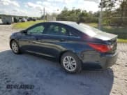 ✅ 2011 Hyundai Sonata GLS • VIN: 5NPEB4AC9BH256725 • Лот: 72740074. Опубликован ранее на Copart с пробегом 31 049 миль. Бесплатный доступ к архиву аукционных продаж из США и подробный отчёт об истории автомобиля на DreamBid. Изображение 2.