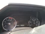 ✅ 2018 Ford F-250 King Ranch • VIN: 1FT7W2BT8JEB50118 • Лот: 63645545. Опубликован ранее на Copart с пробегом 200 943 миль. Бесплатный доступ к архиву аукционных продаж из США и подробный отчёт об истории автомобиля на DreamBid. Изображение 9.