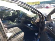 ✅ 2021 Jeep Grand Cherokee Limited • VIN: 1C4RJFBG6MC671081 • Лот: 43415378. Опубликован ранее на IAAI с пробегом 63 604 миль. Бесплатный доступ к архиву аукционных продаж из США и подробный отчёт об истории автомобиля на DreamBid. Изображение 5.