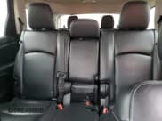 ✅ 2014 Dodge Journey R/T • VIN: 3C4PDDFG4ET135569 • Лот: 90399135. Опубликован ранее на Copart с пробегом 219 884 миль. Бесплатный доступ к архиву аукционных продаж из США и подробный отчёт об истории автомобиля на DreamBid. Изображение 10.