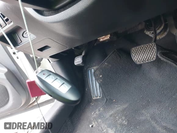 ✅ 2010 Nissan Maxima SV • VIN: 1N4AA5AP0AC833068 • Lot: 42306668. Wystawiony na IAAI z przebiegiem 175 567 mil. Bezpłatny archiwum sprzedaży aukcyjnych z USA i szczegółowy raport historii pojazdu na DreamBid. Zdjęcie 11.