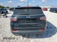 ✅ 2019 Jeep Compass Limited • VIN: 3C4NJDCB2KT854114 • Lot: 85359595. Wystawiony na Copart z przebiegiem 36 489 mil. Bezpłatny archiwum sprzedaży aukcyjnych z USA i szczegółowy raport historii pojazdu na DreamBid. Zdjęcie 6.