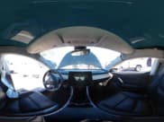 ✅ 2018 Tesla Model 3 Long Range Battery • VIN: 5YJ3E1EA8JF169904 • Lot: 43629032. Listed on IAAI with 90,632 mi. Free auction sales archive from the USA and detailed vehicle history report at DreamBid. Image 21.