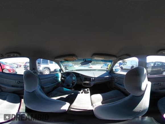 ✅ 2002 Buick Century Custom • VIN: 2G4WS52J221194458 • Lot: 43595510. Wystawiony na IAAI z przebiegiem Nie podano. Bezpłatny archiwum sprzedaży aukcyjnych z USA i szczegółowy raport historii pojazdu na DreamBid. Zdjęcie 18.