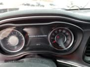 ✅ 2015 Dodge Challenger SXT • VIN: 2C3CDZAG2FH704212 • Lot: 45510823. Wystawiony na Copart z przebiegiem 88 913 mil. Bezpłatny archiwum sprzedaży aukcyjnych z USA i szczegółowy raport historii pojazdu na DreamBid. Zdjęcie 9.