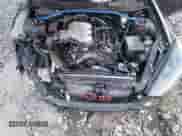 2015 Hyundai Genesis Coupe Ultimate с VIN KMHHU6KJXFU126914, выставлен на аукционе Copart как лот 81353284 с пробегом 79 248 миль миль и Списание • Salvage title. История ставок и продаж доступна на DreamBid. Изображение 11.