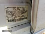 ✅ 2006 Nissan Altima S • VIN: 1N4AL11D86N327525 • Lot: 91927575. Listed on Copart with 201,995 mi. Free auction sales archive from the USA and detailed vehicle history report at DreamBid. Image 12.