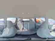 2014 Chevrolet Traverse LS z VIN 1GNKRFED7EJ211279, wystawiony jako Copart lot #80783785 z przebiegiem Nie podano mil oraz Szkoda całkowita • Salvage title. Historia ofert i sprzedaży dostępna na DreamBid. Obrazek 15.