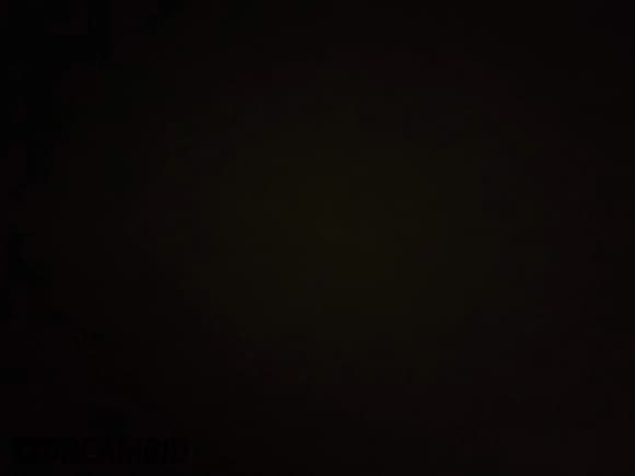 ✅ 2021 Chevrolet Silverado 1500 RST • VIN: 1GCUYEEL4MZ214338 • Лот: 39752554. Опубликован ранее на IAAI с пробегом Не указан. Бесплатный доступ к архиву аукционных продаж из США и подробный отчёт об истории автомобиля на DreamBid. Изображение 7.