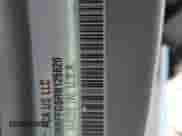 2024 Ram 1500 Big Horn с VIN 1C6RRFFG6RN126620, выставлен на аукционе Copart как лот 66533295 с пробегом 8 944 миль миль и Списание • Salvage title. История ставок и продаж доступна на DreamBid. Изображение 12.