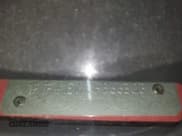 ✅ 2010 Ford F-150 XL • VIN: 1FTFW1EVXAFB66303 • Lot: 43692909. Listed on IAAI with 320,688 mi. Free auction sales archive from the USA and detailed vehicle history report at DreamBid. Image 9.