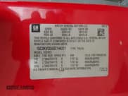 ✅ 2013 Chevrolet Silverado 2500HD Work Truck • VIN: 1GC0KVCG5DZ144211 • Lot: 42232055. Listed on IAAI with 27,235 mi. Free auction sales archive from the USA and detailed vehicle history report at DreamBid. Image 9.