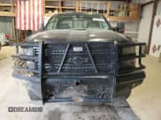 ✅ 2016 Chevrolet Silverado 2500HD LT • VIN: 1GC1KVE84GF299820 • Lot: 45502795. Wystawiony na Copart z przebiegiem 194 242 mil. Bezpłatny archiwum sprzedaży aukcyjnych z USA i szczegółowy raport historii pojazdu na DreamBid. Zdjęcie 5.