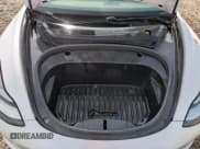 ✅ 2020 Tesla Model 3 Standard Range Plus • VIN: 5YJ3E1EA3LF800710 • Lot: 54778095. Wystawiony na Copart z przebiegiem 94 080 mil. Bezpłatny archiwum sprzedaży aukcyjnych z USA i szczegółowy raport historii pojazdu na DreamBid. Zdjęcie 11.