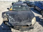 ✅ 2006 Mitsubishi Eclipse GT • VIN: 4A3AK34T66E004597 • Lot: 73943134. Wystawiony na Copart z przebiegiem Nie podano. Bezpłatny archiwum sprzedaży aukcyjnych z USA i szczegółowy raport historii pojazdu na DreamBid. Zdjęcie 5.