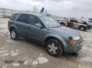✅ 2005 Saturn VUE • VIN: 5GZCZ63465S858605 • Lot: 87466284. Wystawiony na Copart z przebiegiem 265 836 mil. Bezpłatny archiwum sprzedaży aukcyjnych z USA i szczegółowy raport historii pojazdu na DreamBid. Zdjęcie 4.