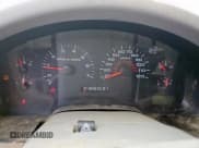 ✅ 2008 Ford F-150 XLT • VIN: 1FTPW14V08FA95578 • Lot: 84069855. Listed on Copart with 215,046 mi. Free auction sales archive from the USA and detailed vehicle history report at DreamBid. Image 9.