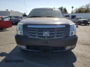 ✅ 2013 Cadillac Escalade EXT Premium • VIN: 3GYT4NEF5DG158809 • Лот: 70858975. Опубликован ранее на Copart с пробегом 138 887 миль. Бесплатный доступ к архиву аукционных продаж из США и подробный отчёт об истории автомобиля на DreamBid. Изображение 5.