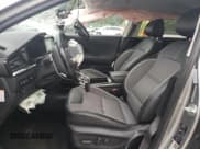 ✅ 2022 Kia Niro S • VIN: KNDCC3LG3N5159944 • Lot: 62590255. Listed on Copart with 99,703 mi. Free auction sales archive from the USA and detailed vehicle history report at DreamBid. Image 7.