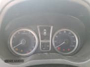 ✅ 2013 Hyundai Azera • VIN: KMHFG4JGXDA227359 • Лот: 52868574. Опубликован ранее на Copart с пробегом 129 811 миль. Бесплатный доступ к архиву аукционных продаж из США и подробный отчёт об истории автомобиля на DreamBid. Изображение 9.